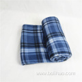 Bolihao blanket cheap printed design polar fleece blanket for winter
